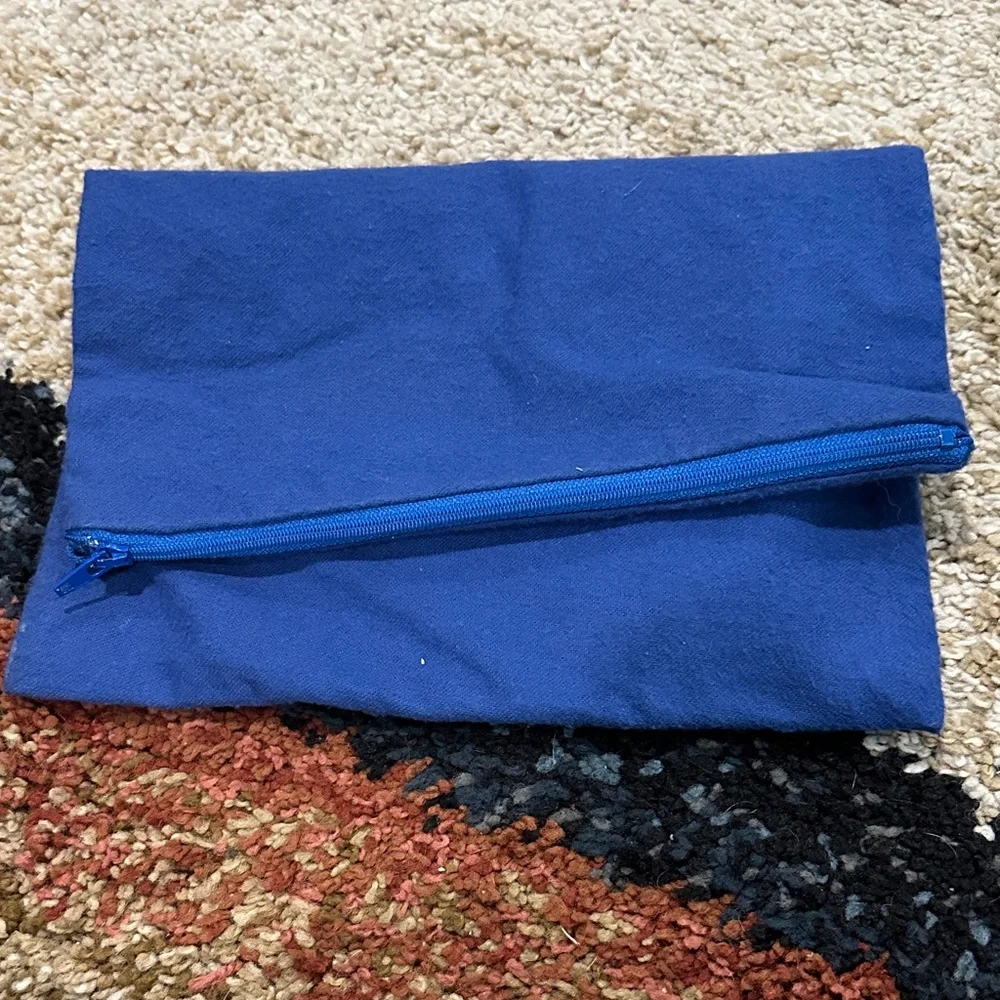 Silver Storage Bag by Hagerty Silversmiths' 9